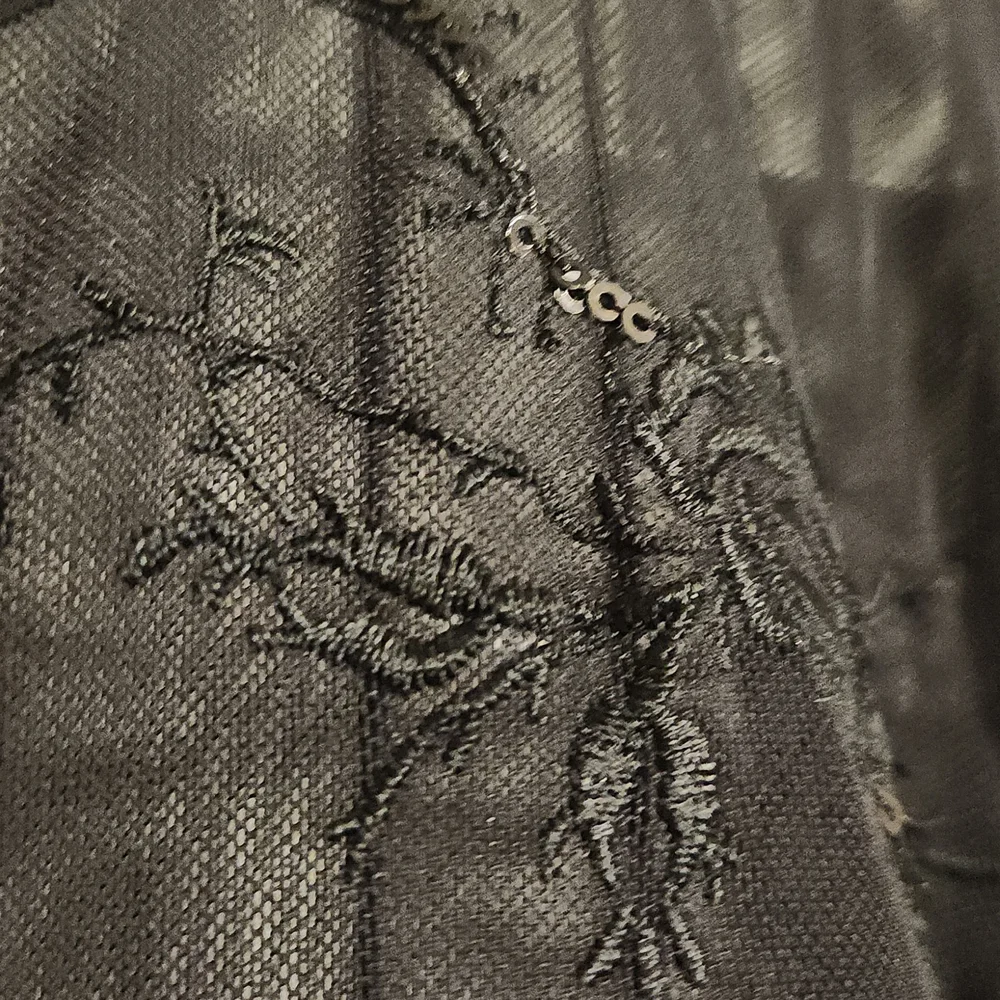 Torrid DRESS - Picture 4 of 8